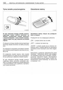 Toyota-Corolla-IX-9-E120-E130-E12-instrukcja-obslugi page 139 min