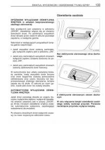 Toyota-Corolla-IX-9-E120-E130-E12-instrukcja-obslugi page 140 min