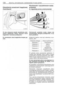 Toyota-Corolla-IX-9-E120-E130-E12-instrukcja-obslugi page 141 min