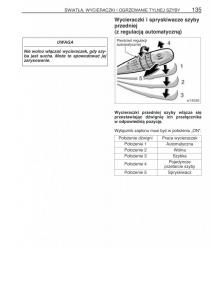 Toyota-Corolla-IX-9-E120-E130-E12-instrukcja-obslugi page 142 min