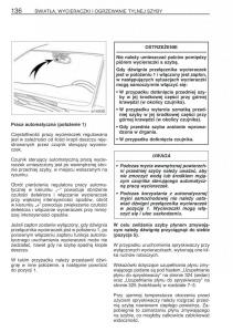 Toyota-Corolla-IX-9-E120-E130-E12-instrukcja-obslugi page 143 min