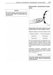 Toyota-Corolla-IX-9-E120-E130-E12-instrukcja-obslugi page 144 min