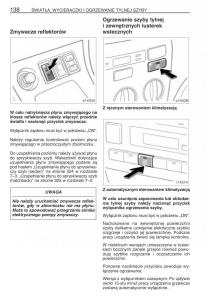 Toyota-Corolla-IX-9-E120-E130-E12-instrukcja-obslugi page 145 min