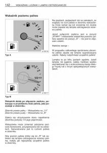 Toyota-Corolla-IX-9-E120-E130-E12-instrukcja-obslugi page 149 min