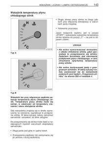 Toyota-Corolla-IX-9-E120-E130-E12-instrukcja-obslugi page 150 min