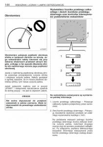 Toyota-Corolla-IX-9-E120-E130-E12-instrukcja-obslugi page 151 min