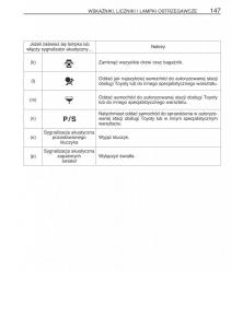 Toyota-Corolla-IX-9-E120-E130-E12-instrukcja-obslugi page 154 min