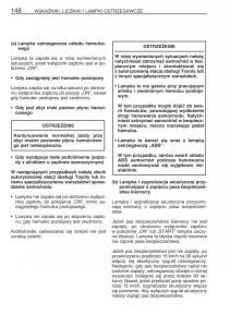 Toyota-Corolla-IX-9-E120-E130-E12-instrukcja-obslugi page 155 min