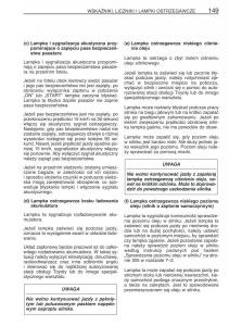 Toyota-Corolla-IX-9-E120-E130-E12-instrukcja-obslugi page 156 min