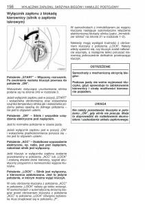 Toyota-Corolla-IX-9-E120-E130-E12-instrukcja-obslugi page 163 min