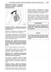 Toyota-Corolla-IX-9-E120-E130-E12-instrukcja-obslugi page 164 min