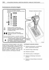 Toyota-Corolla-IX-9-E120-E130-E12-instrukcja-obslugi page 165 min