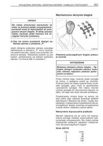 Toyota-Corolla-IX-9-E120-E130-E12-instrukcja-obslugi page 168 min