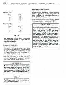 Toyota-Corolla-IX-9-E120-E130-E12-instrukcja-obslugi page 169 min