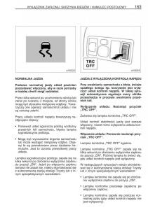 Toyota-Corolla-IX-9-E120-E130-E12-instrukcja-obslugi page 170 min