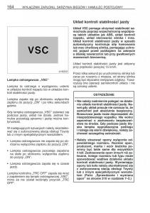 Toyota-Corolla-IX-9-E120-E130-E12-instrukcja-obslugi page 171 min