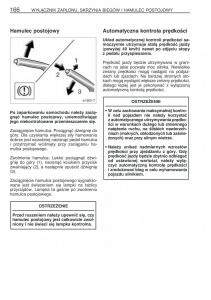 Toyota-Corolla-IX-9-E120-E130-E12-instrukcja-obslugi page 173 min