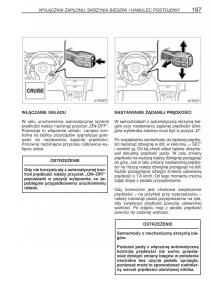 Toyota-Corolla-IX-9-E120-E130-E12-instrukcja-obslugi page 174 min