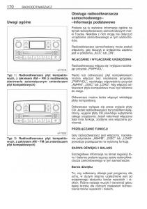 Toyota-Corolla-IX-9-E120-E130-E12-instrukcja-obslugi page 177 min