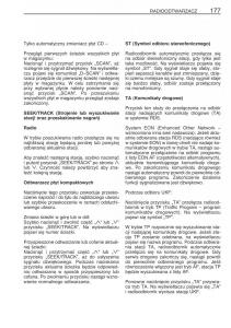 Toyota-Corolla-IX-9-E120-E130-E12-instrukcja-obslugi page 184 min