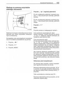 Toyota-Corolla-IX-9-E120-E130-E12-instrukcja-obslugi page 192 min