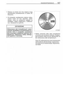 Toyota-Corolla-IX-9-E120-E130-E12-instrukcja-obslugi page 194 min