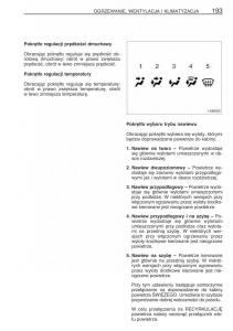 Toyota-Corolla-IX-9-E120-E130-E12-instrukcja-obslugi page 200 min