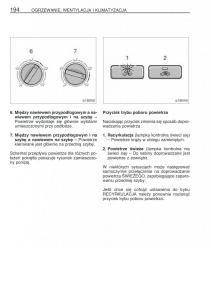 Toyota-Corolla-IX-9-E120-E130-E12-instrukcja-obslugi page 201 min