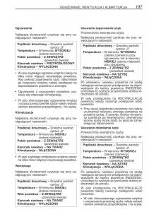 Toyota-Corolla-IX-9-E120-E130-E12-instrukcja-obslugi page 204 min