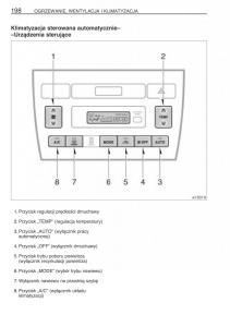 Toyota-Corolla-IX-9-E120-E130-E12-instrukcja-obslugi page 205 min