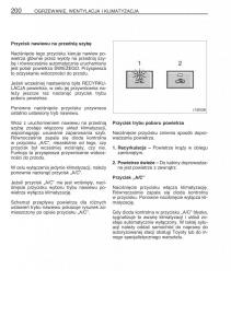 Toyota-Corolla-IX-9-E120-E130-E12-instrukcja-obslugi page 207 min