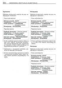 Toyota-Corolla-IX-9-E120-E130-E12-instrukcja-obslugi page 209 min