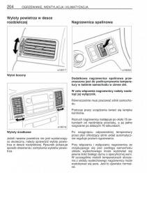 Toyota-Corolla-IX-9-E120-E130-E12-instrukcja-obslugi page 211 min