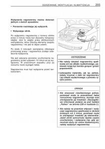 Toyota-Corolla-IX-9-E120-E130-E12-instrukcja-obslugi page 212 min