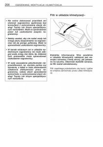 Toyota-Corolla-IX-9-E120-E130-E12-instrukcja-obslugi page 213 min