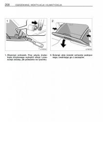 Toyota-Corolla-IX-9-E120-E130-E12-instrukcja-obslugi page 215 min