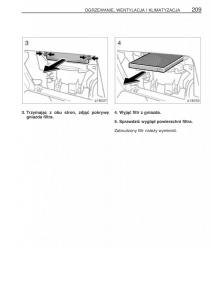 Toyota-Corolla-IX-9-E120-E130-E12-instrukcja-obslugi page 216 min