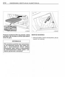 Toyota-Corolla-IX-9-E120-E130-E12-instrukcja-obslugi page 217 min