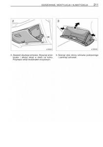 Toyota-Corolla-IX-9-E120-E130-E12-instrukcja-obslugi page 218 min