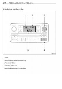 Toyota-Corolla-IX-9-E120-E130-E12-instrukcja-obslugi page 221 min