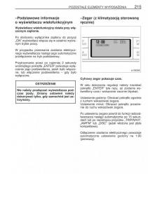 Toyota-Corolla-IX-9-E120-E130-E12-instrukcja-obslugi page 222 min