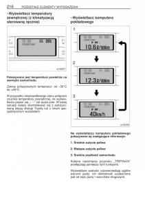 Toyota-Corolla-IX-9-E120-E130-E12-instrukcja-obslugi page 223 min