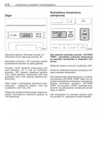 Toyota-Corolla-IX-9-E120-E130-E12-instrukcja-obslugi page 225 min