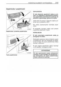 Toyota-Corolla-IX-9-E120-E130-E12-instrukcja-obslugi page 226 min