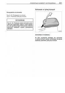 Toyota-Corolla-IX-9-E120-E130-E12-instrukcja-obslugi page 228 min