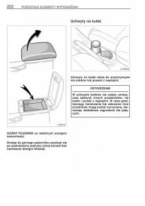 Toyota-Corolla-IX-9-E120-E130-E12-instrukcja-obslugi page 229 min