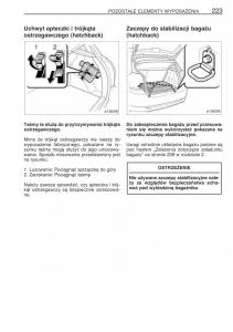 Toyota-Corolla-IX-9-E120-E130-E12-instrukcja-obslugi page 230 min