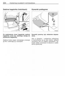 Toyota-Corolla-IX-9-E120-E130-E12-instrukcja-obslugi page 231 min