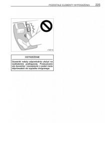 Toyota-Corolla-IX-9-E120-E130-E12-instrukcja-obslugi page 232 min