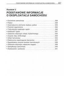 Toyota-Corolla-IX-9-E120-E130-E12-instrukcja-obslugi page 234 min